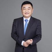 張毅培訓講師